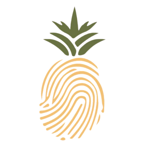Diyetisyen Türkü İlke Çelik Logo